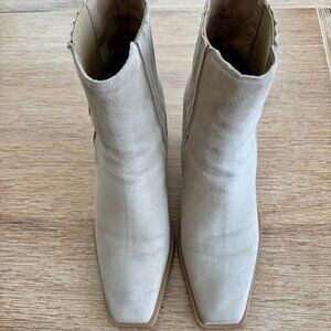 Vince Camuto Sojetta Bootie